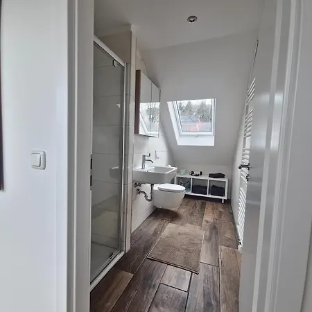 Design-apartment Mountain Living By Bueno-stay *