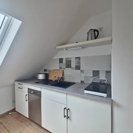 Design-apartment Mountain Living By Bueno-stay