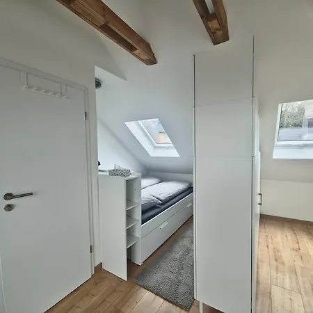 Design-apartment Mountain Living By Bueno-stay